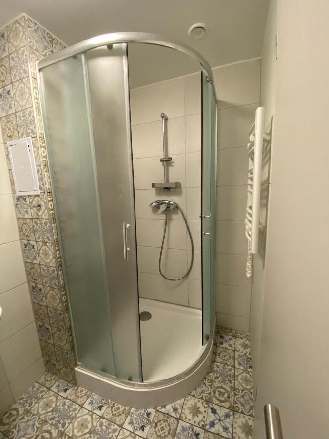 Silver203 Siofok Ngoại thất bức ảnh