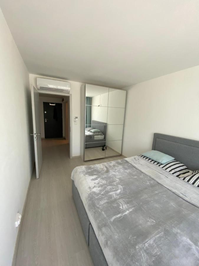 Silver203 Siofok Ngoại thất bức ảnh