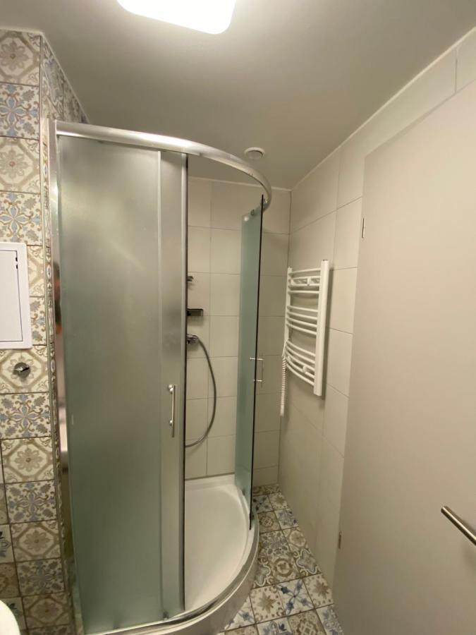 Silver203 Siofok Ngoại thất bức ảnh