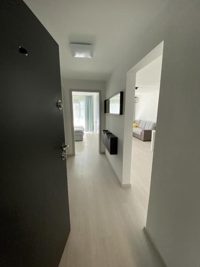 Silver203 Siofok Ngoại thất bức ảnh